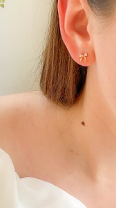 IMG_0699.jpeg