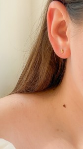 IMG_0696.jpeg