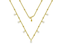LQS2763-N3-H 45 5 gold plated.jpg