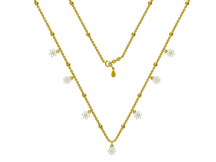 LQS2763-N3-H 45 5 gold plated.jpg
