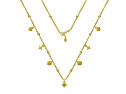 LQS2764-N3-H 45 5 gold plated.jpg