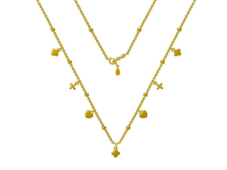 LQS2764-N3-H 45 5 gold plated.jpg