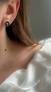 IMG_1180.jpeg