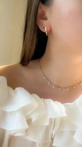 IMG_1146.jpeg