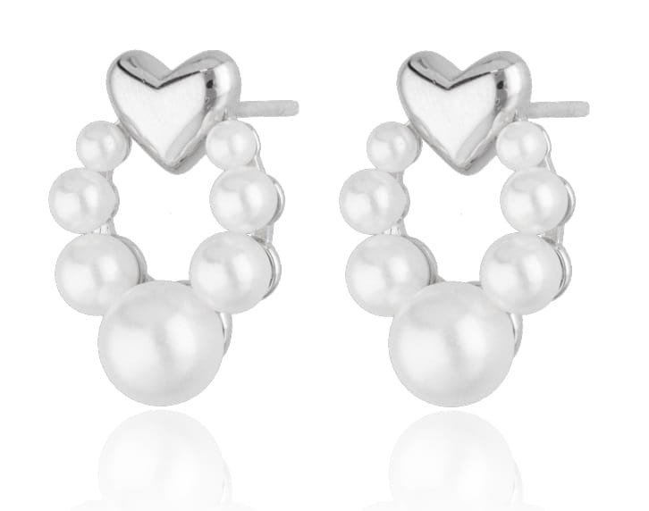 LQE13458 perła serce.jpg