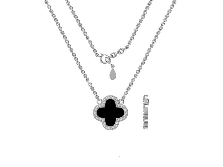 LQS2761-N  black onyx koniczyna 43 3.jpg