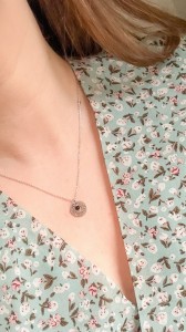IMG_7028.jpeg