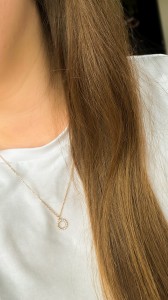 IMG_1939.jpeg
