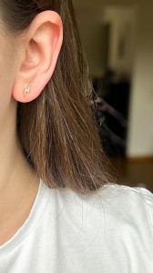 IMG_1943.jpeg