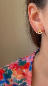 IMG_2371.jpeg