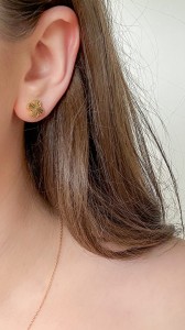 IMG_3796.jpeg