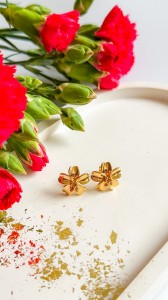 IMG_4062.jpeg
