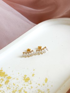 IMG_7218.JPG