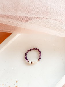 IMG_7487.JPG