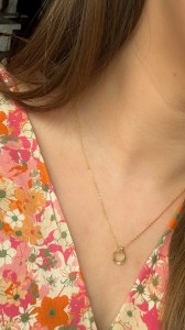 IMG_0515.jpeg