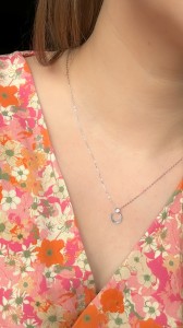 IMG_0594.jpeg