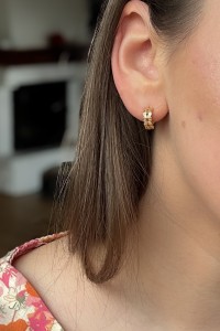 IMG_0502.jpeg