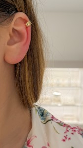 IMG_2399.jpeg