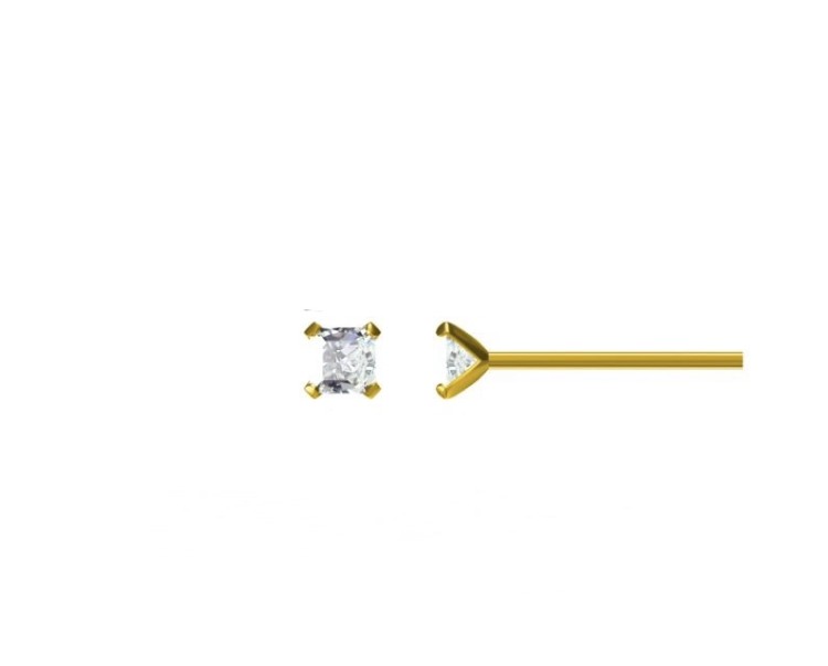 51398.jpeg