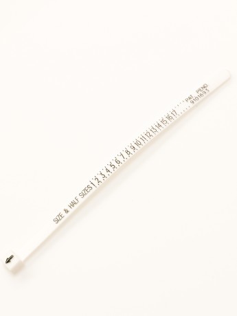 Przejdź do produktu Miara jubilerska