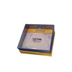 DS00001SL.CS (1).jpg