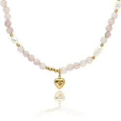 0067869_naszyjnik-z-kwarcem-i-perlami-n97688_500.jpeg