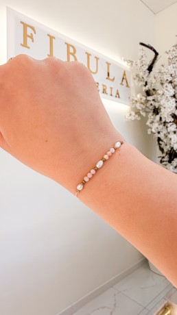 Przejdź do produktu Bransoletka Pure Love - przedsprzedaż