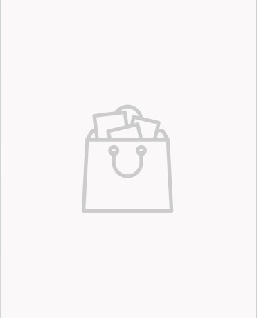 Przejdź do produktu Grawerowanie - imię lub data