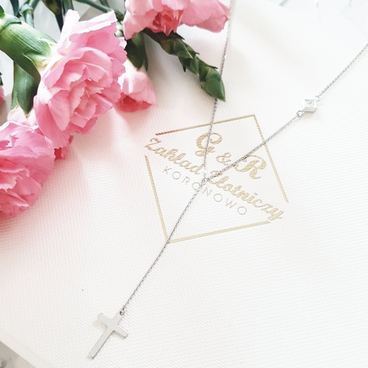 bbd154648e5134e2ca3fd74ae69f493f