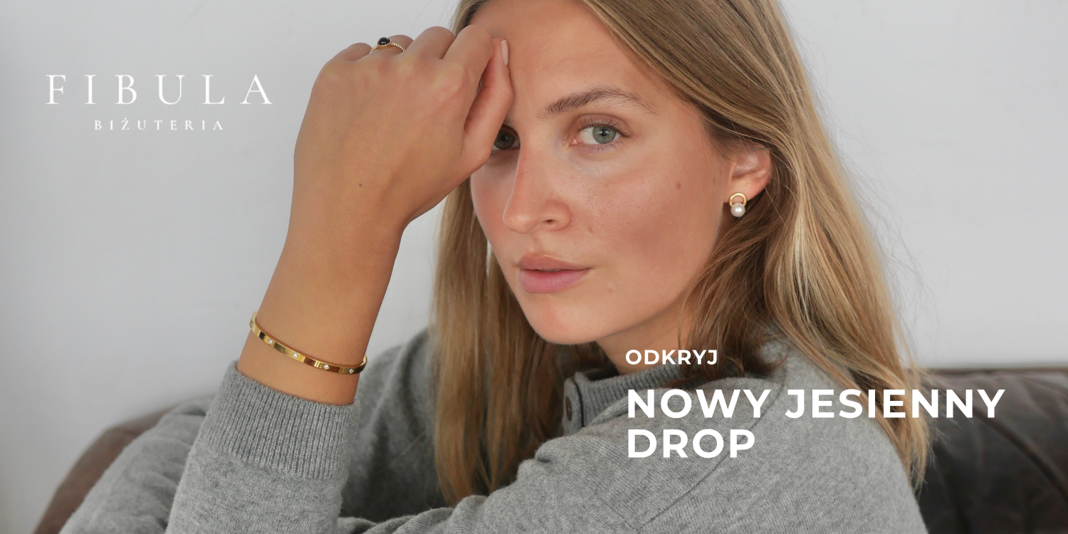 Nowa kolekcja 4